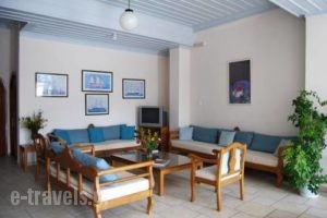 Faros_best prices_in_Hotel_Piraeus Islands - Trizonia_Spetses_Spetses Chora