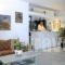 Aegeon_best deals_Hotel_Cyclades Islands_Paros_Paros Chora