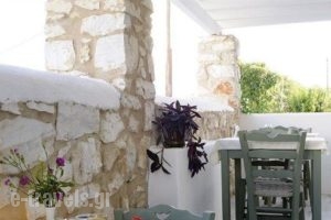 Aegeon_lowest prices_in_Hotel_Cyclades Islands_Paros_Paros Chora