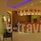 Flisvos_best prices_in_Hotel_Crete_Lasithi_Sitia