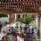 Flisvos_accommodation_in_Hotel_Crete_Lasithi_Sitia