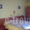 Panorama_travel_packages_in_Peloponesse_Achaia_Diakopto