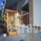 Panorama_best deals_Hotel_Peloponesse_Achaia_Diakopto