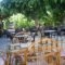 Panorama_best prices_in_Hotel_Peloponesse_Achaia_Diakopto