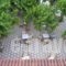 Panorama_lowest prices_in_Hotel_Peloponesse_Achaia_Diakopto