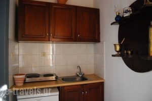 Erato Apartments_best prices_in_Apartment_Dodekanessos Islands_Rhodes_Lindos