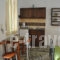 Erato Apartments_holidays_in_Apartment_Dodekanessos Islands_Rhodes_Lindos