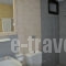 Erato Apartments_accommodation_in_Apartment_Dodekanessos Islands_Rhodes_Lindos