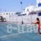 Okeanis Beach_best prices_in_Hotel_Cyclades Islands_Sandorini_kamari