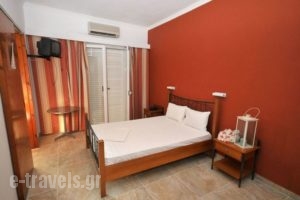 Galaxy_holidays_in_Apartment_Piraeus Islands - Trizonia_Aigina_Aigina Rest Areas