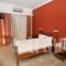 Galaxy_holidays_in_Apartment_Piraeus Islands - Trizonia_Aigina_Aigina Rest Areas