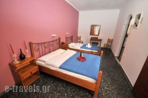 Galaxy_accommodation_in_Apartment_Piraeus Islands - Trizonia_Aigina_Aigina Rest Areas