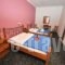 Galaxy_accommodation_in_Apartment_Piraeus Islands - Trizonia_Aigina_Aigina Rest Areas