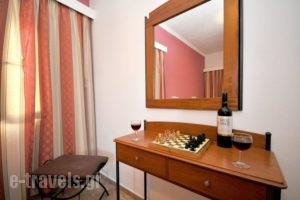 Galaxy_best deals_Apartment_Piraeus Islands - Trizonia_Aigina_Aigina Rest Areas