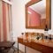 Galaxy_best deals_Apartment_Piraeus Islands - Trizonia_Aigina_Aigina Rest Areas