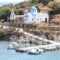 Alexandra_best deals_Hotel_Cyclades Islands_Syros_Megas Gialos