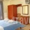 Xenonas Paradosi_holidays_in_Apartment_Epirus_Thesprotia_Igoumenitsa