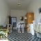 Nymph_best deals_Hotel_Dodekanessos Islands_Rhodes_Salakos