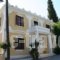 Nymph_accommodation_in_Hotel_Dodekanessos Islands_Rhodes_Salakos