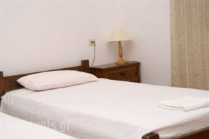 Nymph_best prices_in_Hotel_Dodekanessos Islands_Rhodes_Salakos