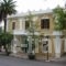 Nymph_holidays_in_Hotel_Dodekanessos Islands_Rhodes_Salakos