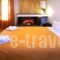 Hotel Semeli_best prices_in_Hotel_Peloponesse_Korinthia_Feneos
