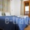 Hotel Semeli_best deals_Hotel_Peloponesse_Korinthia_Feneos
