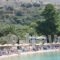 Plataria Beach_travel_packages_in_Epirus_Thesprotia_Plataria