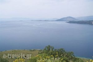 Plataria Beach_accommodation_in_Hotel_Epirus_Thesprotia_Plataria