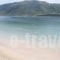 Plataria Beach_best deals_Hotel_Epirus_Thesprotia_Plataria