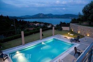 Thealos Village_lowest prices_in_Apartment_Ionian Islands_Lefkada_Lefkada Rest Areas