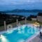 Thealos Village_lowest prices_in_Apartment_Ionian Islands_Lefkada_Lefkada Rest Areas