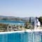 Thealos Village_travel_packages_in_Ionian Islands_Lefkada_Lefkada Rest Areas