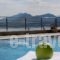 Thealos Village_holidays_in_Apartment_Ionian Islands_Lefkada_Lefkada Rest Areas
