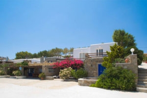 Daktilidis Village_holidays_in_Apartment_Cyclades Islands_Mykonos_Mykonos Chora