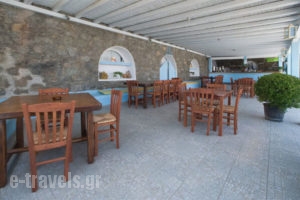 Daktilidis Village_accommodation_in_Apartment_Cyclades Islands_Mykonos_Mykonos Chora