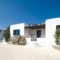 Daktilidis Village_travel_packages_in_Cyclades Islands_Mykonos_Mykonos Chora