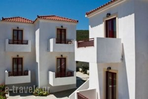 Laza Beach Inn_travel_packages_in_Piraeus Islands - Trizonia_Agistri_Agistri Chora