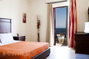 Laza Beach Inn_holidays_in_Hotel_Piraeus Islands - Trizonia_Agistri_Agistri Chora