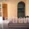 Villa Bianca_best prices_in_Villa_Ionian Islands_Kefalonia_Skala