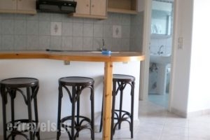 Villa Bianca_holidays_in_Villa_Ionian Islands_Kefalonia_Skala