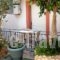 Villa Bianca_lowest prices_in_Villa_Ionian Islands_Kefalonia_Skala