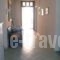 Villa Bianca_best deals_Villa_Ionian Islands_Kefalonia_Skala