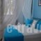 Kalisperis_accommodation_in_Hotel_Cyclades Islands_Sandorini_Vothonas