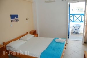 Kalisperis_best deals_Hotel_Cyclades Islands_Sandorini_Vothonas
