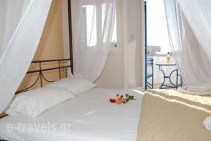 Kalisperis_best prices_in_Hotel_Cyclades Islands_Sandorini_Vothonas