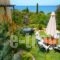 Suites Argo_lowest prices_in_Apartment_Cyclades Islands_Sandorini_Oia