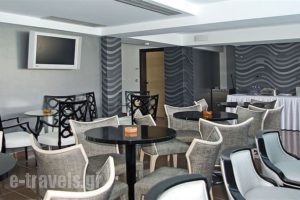 Principal New Leisure_accommodation_in_Hotel_Macedonia_Pieria_Paralia Katerinis