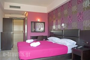 Principal New Leisure_lowest prices_in_Hotel_Macedonia_Pieria_Paralia Katerinis
