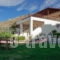 Chrisanthi_holidays_in_Apartment_Crete_Rethymnon_Plakias